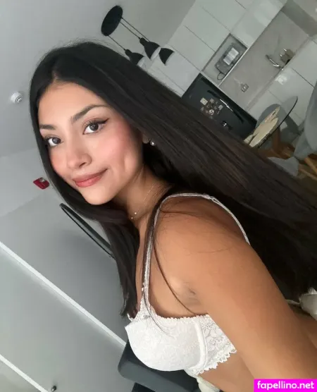 Sexyalexandra 2 OnlyFans Thumbnail #zhXkoxX8Js