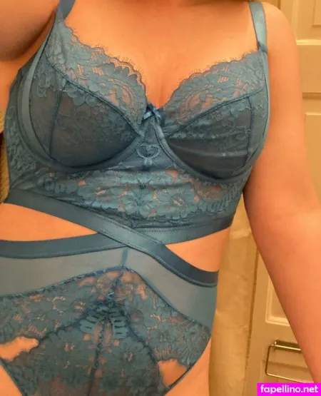 Sexyalexie OnlyFans Thumbnail #H0OfALHOUj