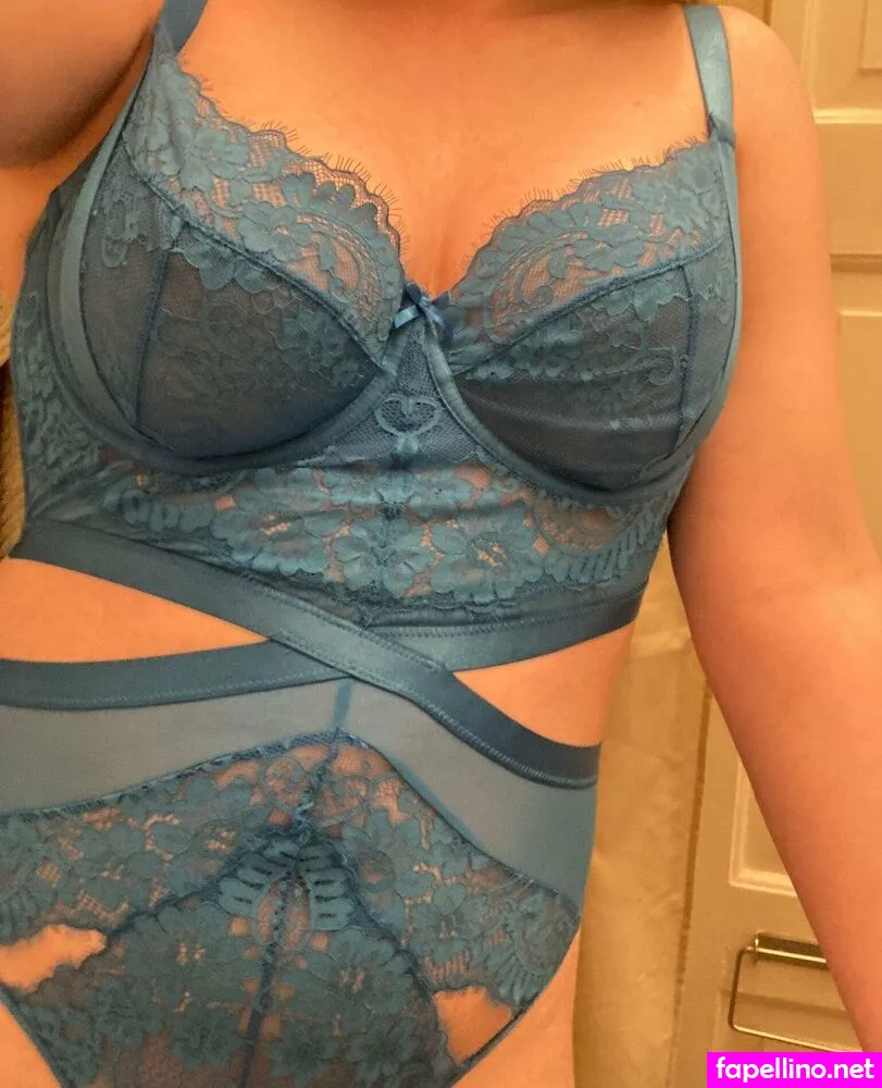 sexyalexie Nude Leaked OnlyFans Photo #H0OfALHOUj