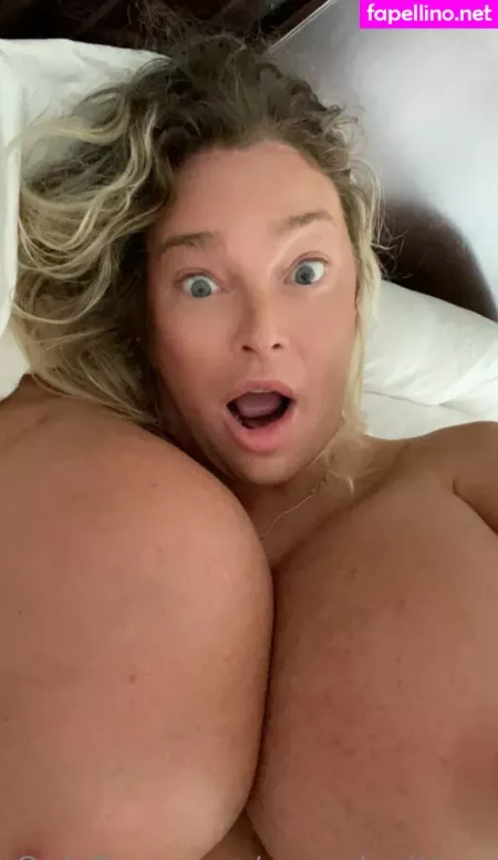 Sexyalexitime OnlyFans Thumbnail #FJJwnNTSJ3