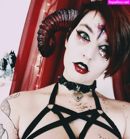 Sexyalicesnow OnlyFans Thumbnail #yOKZ8UOkWJ