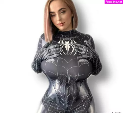 Sexyalliesworld30 OnlyFans Thumbnail #Mu0qgu8Kh9