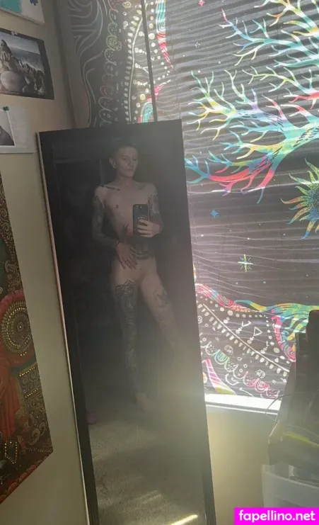 Sexyaltftm OnlyFans Thumbnail #5GvpI4kHvj