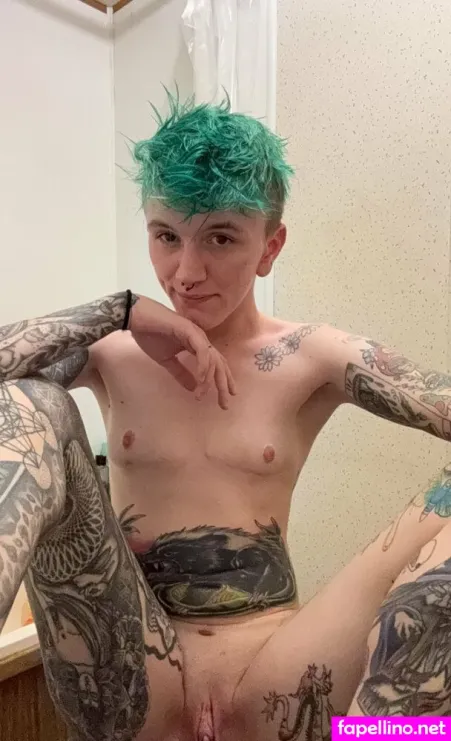 Sexyaltftm OnlyFans Thumbnail #BxWreB4vYh