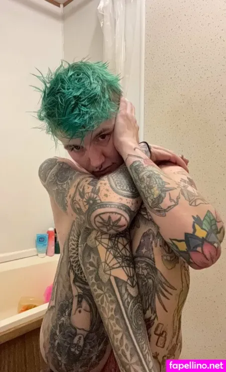 Sexyaltftm OnlyFans Thumbnail #EPF1Y50bdE