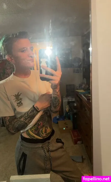 Sexyaltftm OnlyFans Thumbnail #NYAQdxvJb9