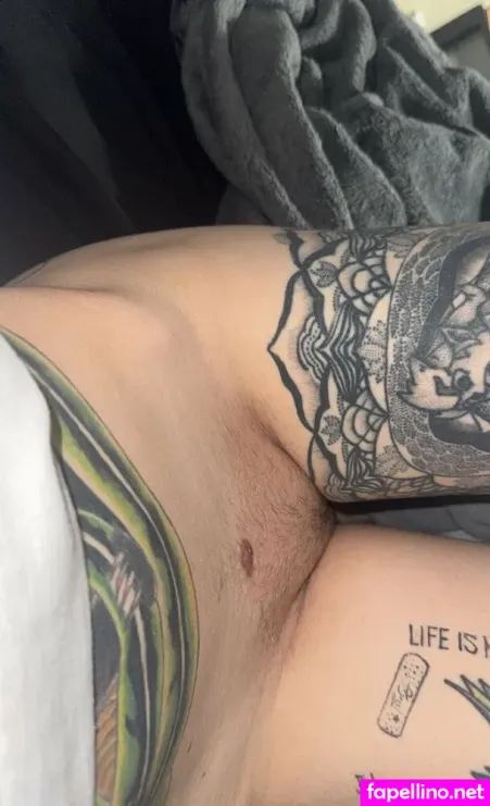 Sexyaltftm OnlyFans Thumbnail #SLwyAbwJYH