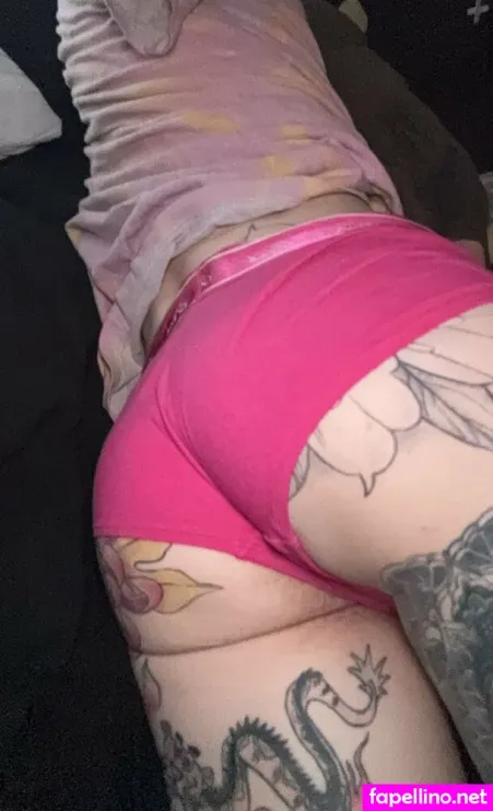 Sexyaltftm OnlyFans Thumbnail #WPlq8bhaQU