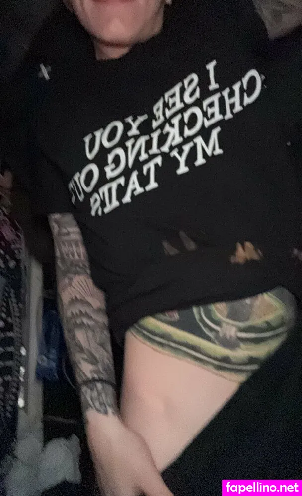 sexyaltftm Nude Leaked OnlyFans Photo #l0dao2juqn