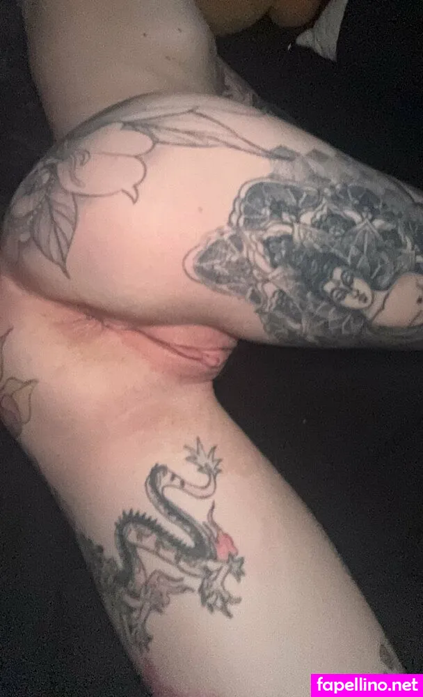 sexyaltftm Nude Leaked OnlyFans Photo #oBLVPmAEHQ