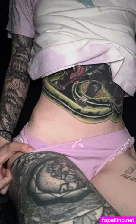 Sexyaltftm OnlyFans Thumbnail #pRF0wrIAWH