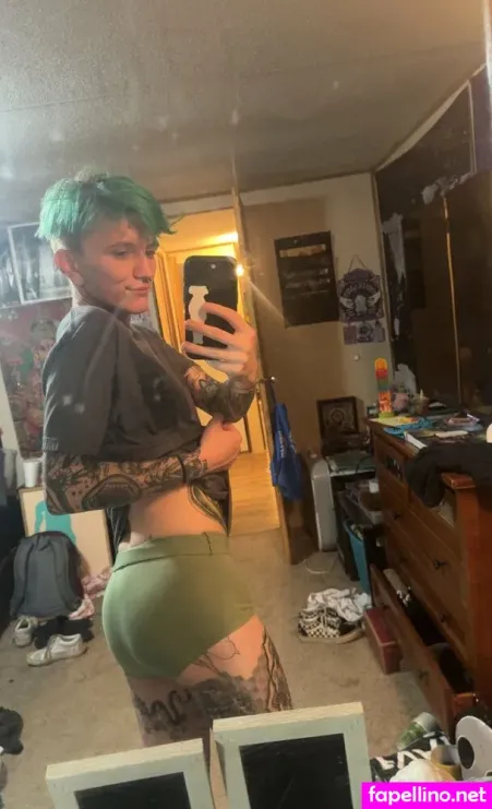 Sexyaltftm OnlyFans Thumbnail #qJysySRXbt