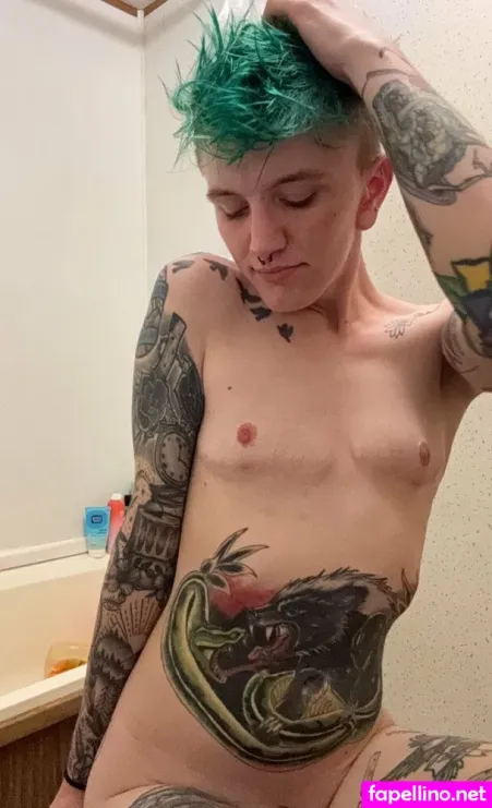Sexyaltftm OnlyFans Thumbnail #zmvgsdXz5N