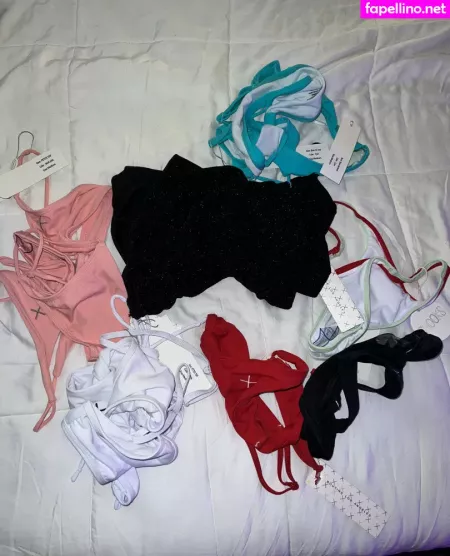 Sexyamber69 OnlyFans Thumbnail #G0QYo0NXEf