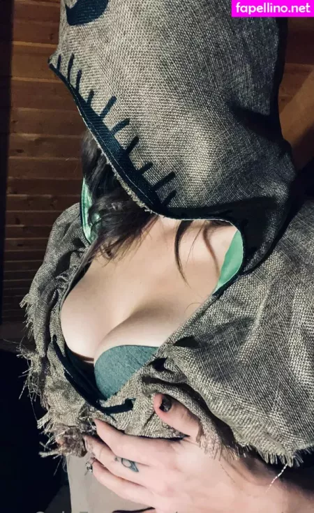 Sexyamputee OnlyFans Thumbnail #W9tgcESWjT