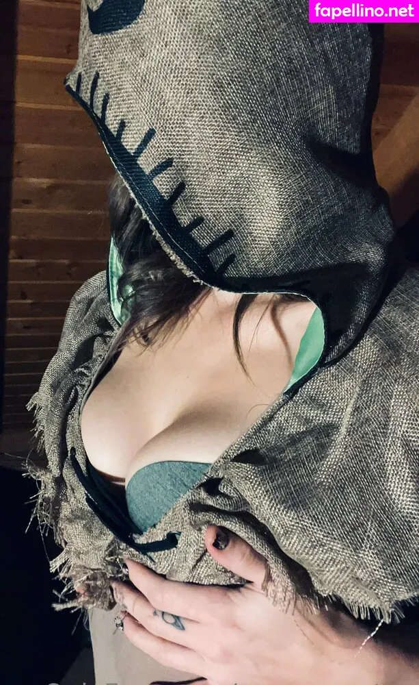 sexyamputee Nude Leaked OnlyFans Photo #W9tgcESWjT
