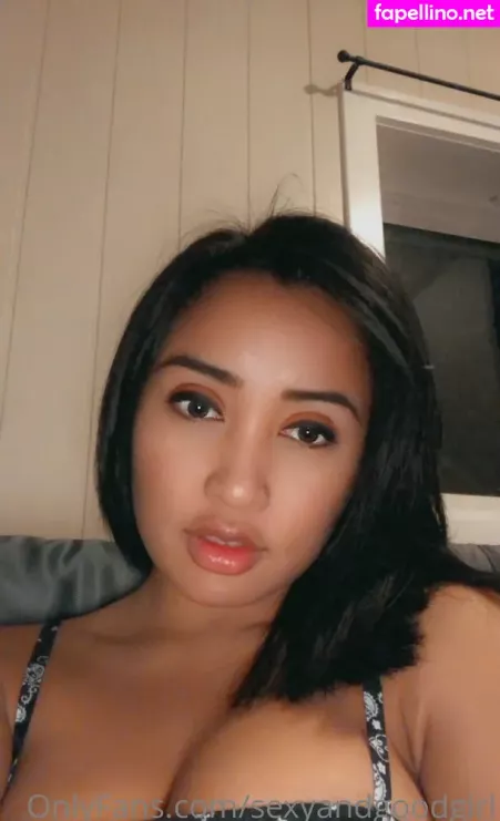 Sexyandgoodgirl OnlyFans Thumbnail #0gDklntGRA
