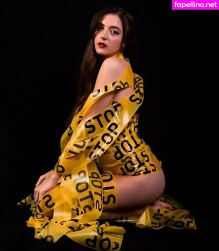 Sexyangel11 OnlyFans Thumbnail #2bA8FBgaok