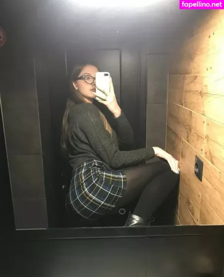 Sexyangel11 OnlyFans Thumbnail #2oBGiXaCS2