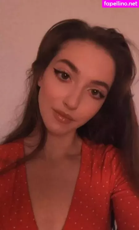 Sexyangel11 OnlyFans Thumbnail #7XRolyOHkR