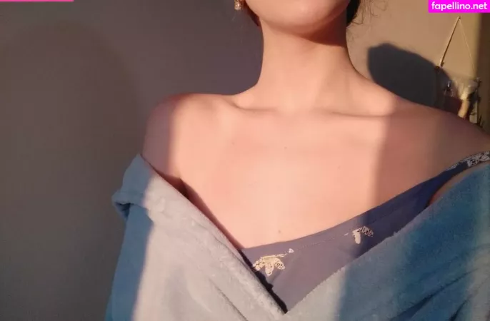 Sexyangel11 OnlyFans Thumbnail #9fFF1M6xjr