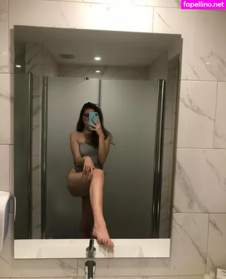 Sexyangel11 OnlyFans Thumbnail #Cbw0KMblus