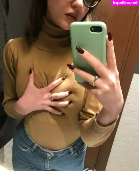 Sexyangel11 OnlyFans Thumbnail #CqNqDMU4dk