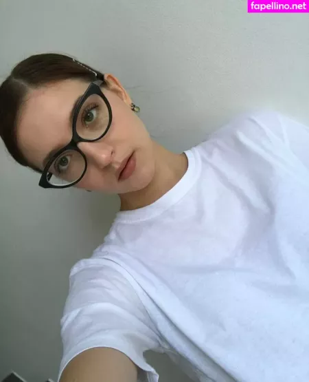 Sexyangel11 OnlyFans Thumbnail #IS1W48nTqI