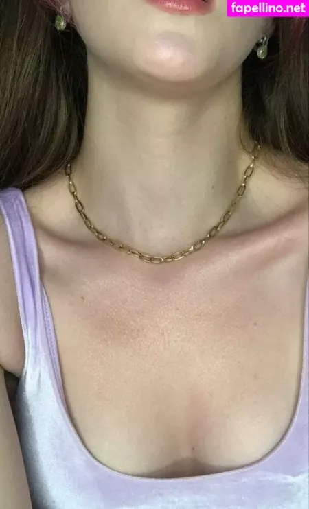 Sexyangel11 OnlyFans Thumbnail #PrVhOSQGwF