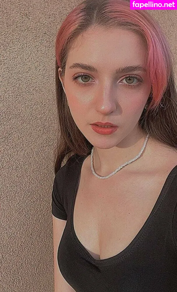 sexyangel11, sexyangel110 Nude Leaked OnlyFans Photo #TAZ2i0Taaf