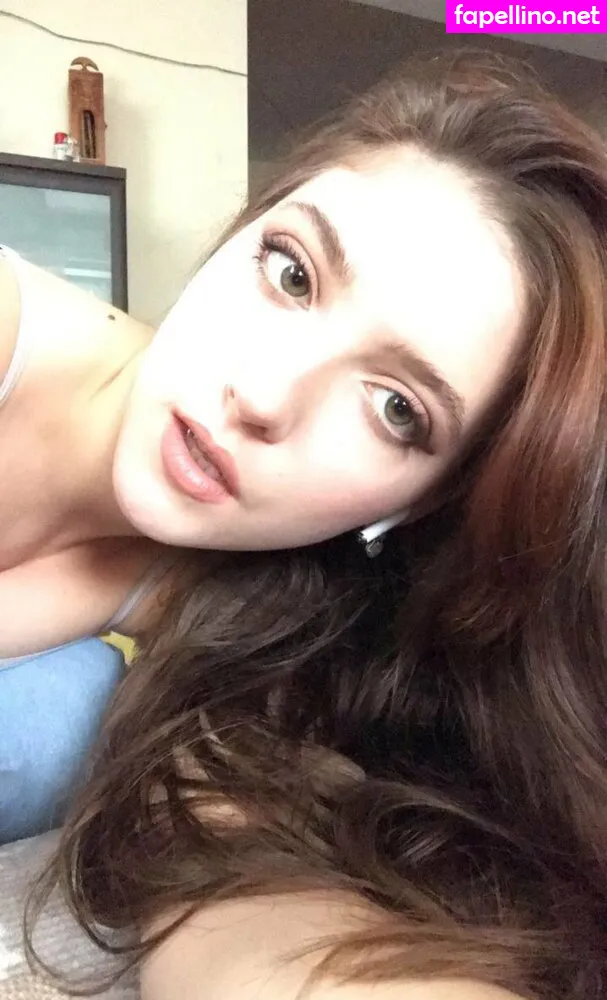 sexyangel11, sexyangel110 Nude Leaked OnlyFans Photo #jqf3tUaUyc