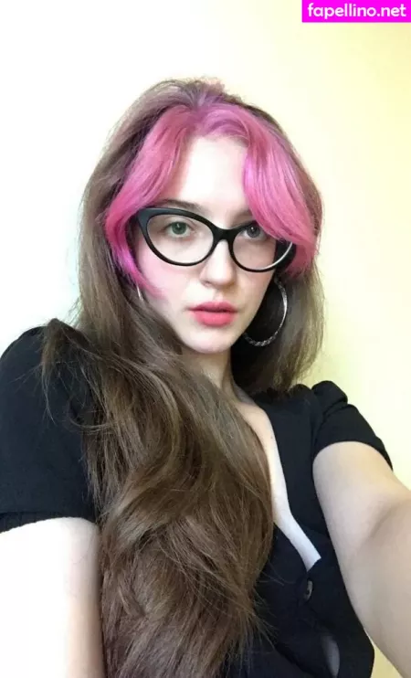 Sexyangel11 OnlyFans Thumbnail #nFpLHwB67w
