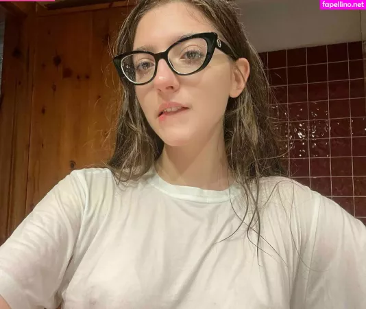 Sexyangel11 OnlyFans Thumbnail #nKz30GQgTI
