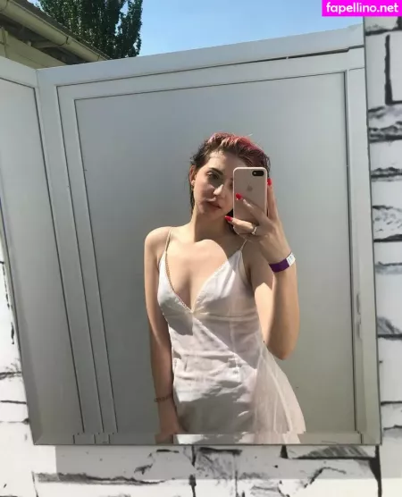 Sexyangel11 OnlyFans Thumbnail #nj0Y0a5zIg
