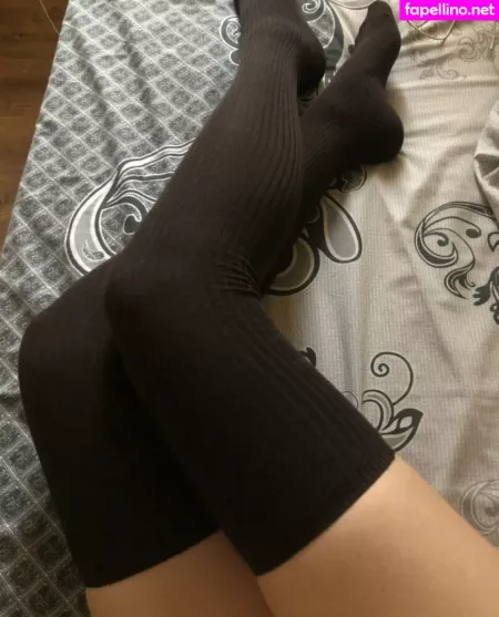 Sexyangel11 OnlyFans Thumbnail #oEqiQebxIC