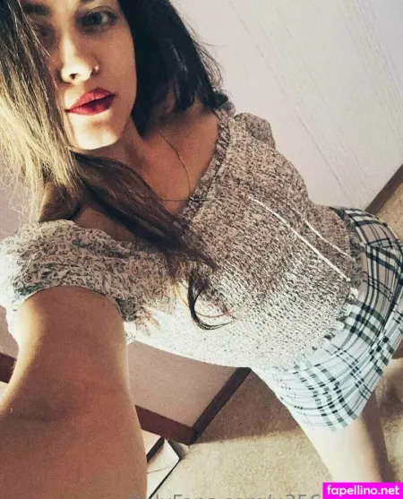 Sexyanna69 OnlyFans Thumbnail #3FwBKMQql1