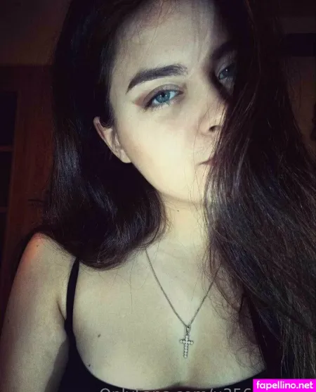 Sexyanna69 OnlyFans Thumbnail #Bg8laUZjlW