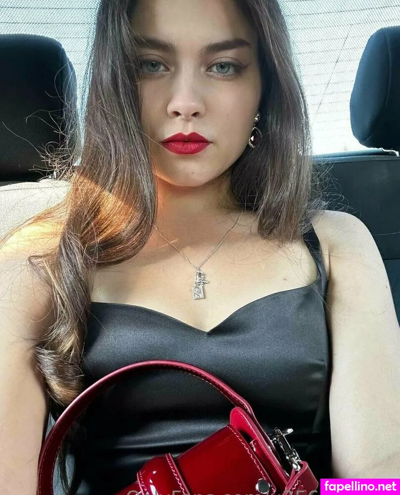 sexy.anna.69, sexyanna69 Nude Leaked OnlyFans Photo #FdFKHUj96T