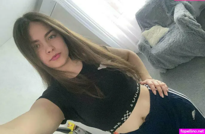 Sexyanna69 OnlyFans Thumbnail #Iy4Y0IqrdC