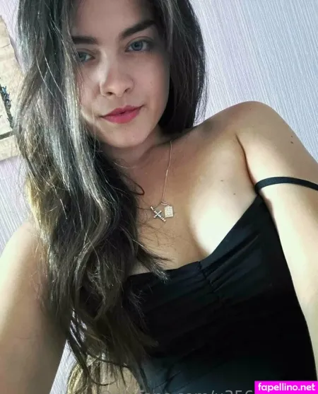 Sexyanna69 OnlyFans Thumbnail #RaUgoVWGP6