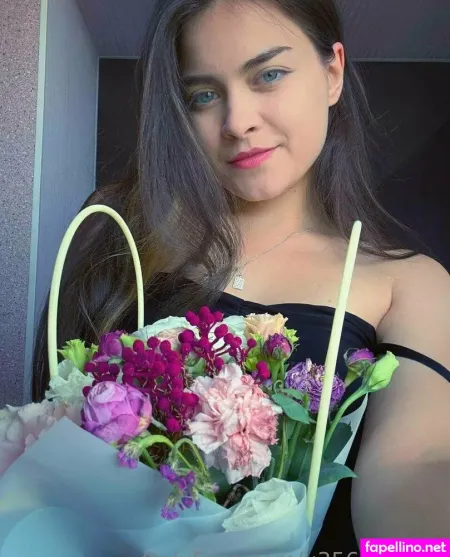 Sexyanna69 OnlyFans Thumbnail #qVqjAWp3Kp