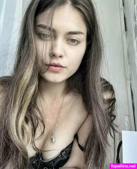 Sexyanna69 OnlyFans Thumbnail #vzeXSASpuv