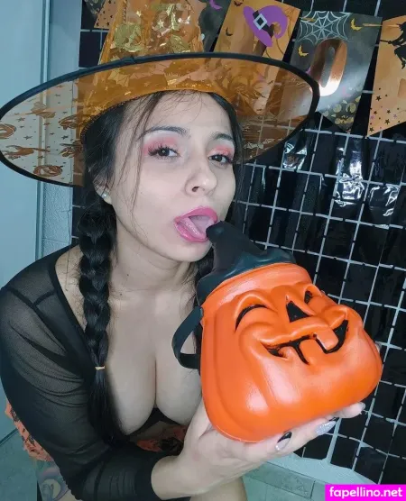 Sexyarianafit OnlyFans Thumbnail #E48yxJPZyA