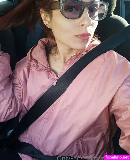 Sexyarianafit OnlyFans Thumbnail #Pvo0ZB1A2G