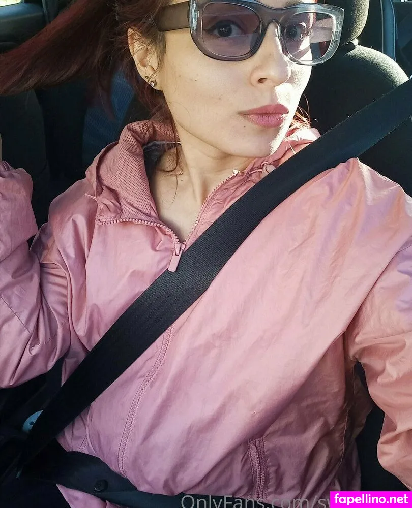 sexyarianafit Nude Leaked OnlyFans Photo #Pvo0ZB1A2G