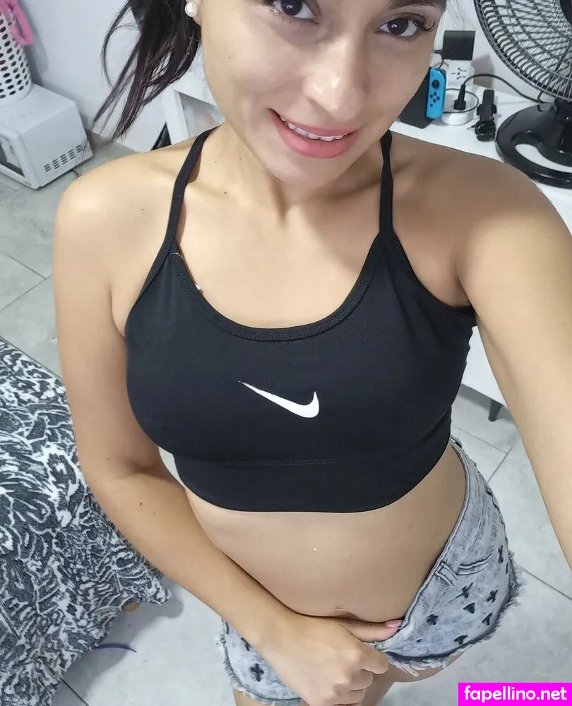 sexyarianafit Nude Leaked OnlyFans Photo #WMFcWbrYIz