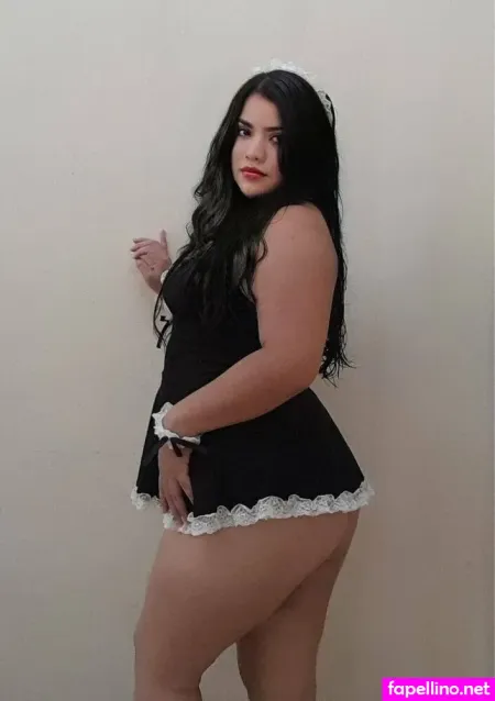 Sexyarianafit OnlyFans Thumbnail #bOV628ETPX