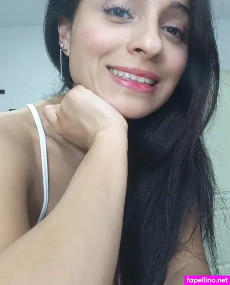 Sexyarianafit OnlyFans Thumbnail #f1M1VSO1ZH