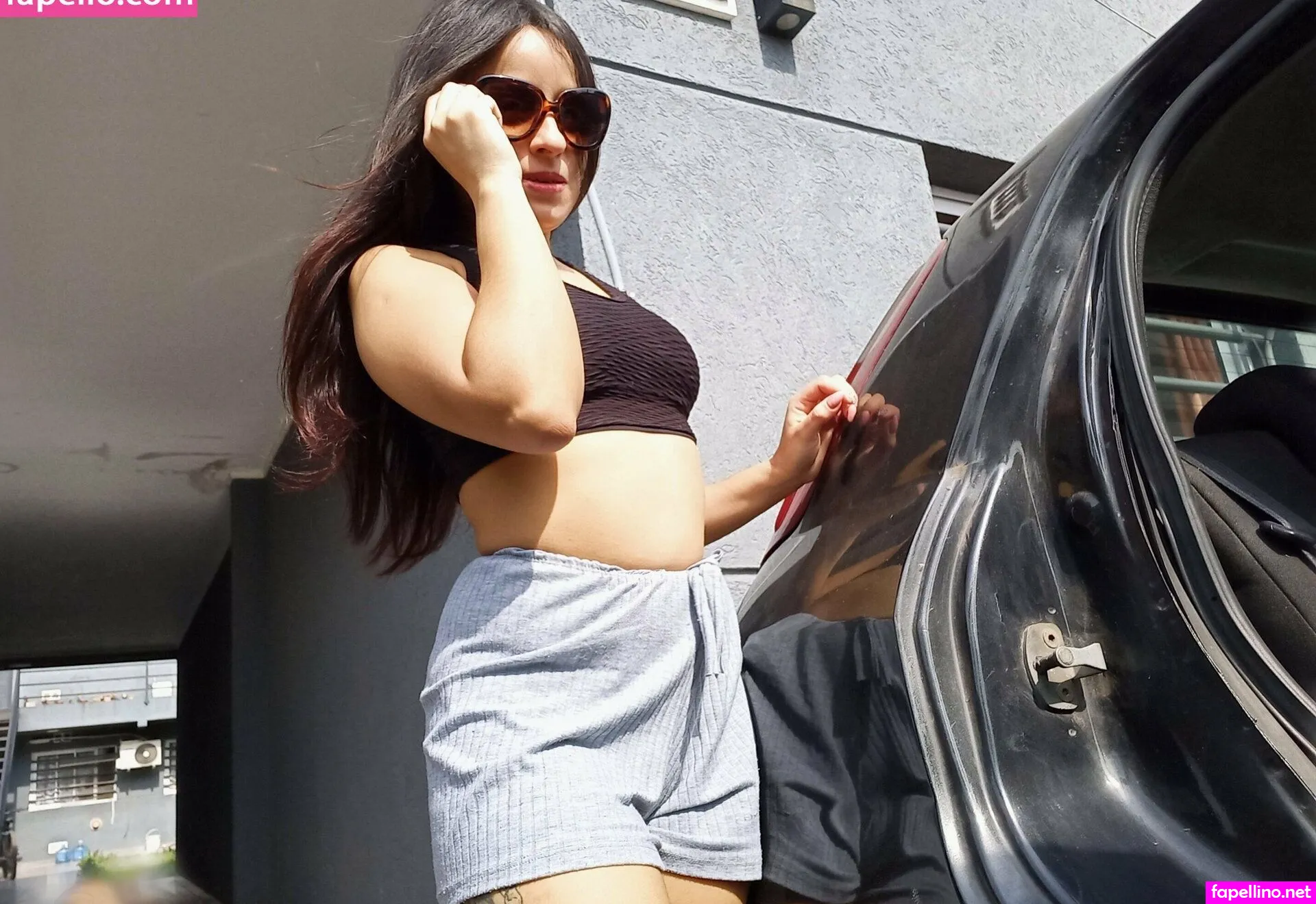 sexyarianafit Nude Leaked OnlyFans Photo #fGvyCOgNFU