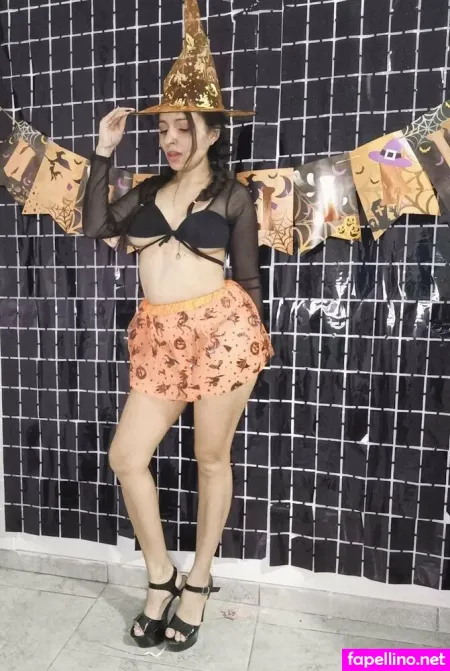 Sexyarianafit OnlyFans Thumbnail #iLHmEjBebk